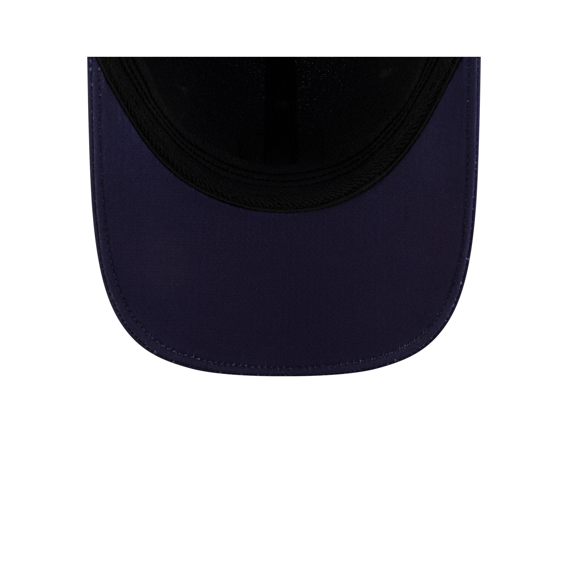 Milwaukee Brewers 2026 Clubhouse Shadow Tech 39THIRTY INFINITY Stretch Fit Hat