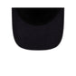 Minnesota Twins 2026 Clubhouse Shadow Tech 39THIRTY INFINITY Stretch Fit Hat