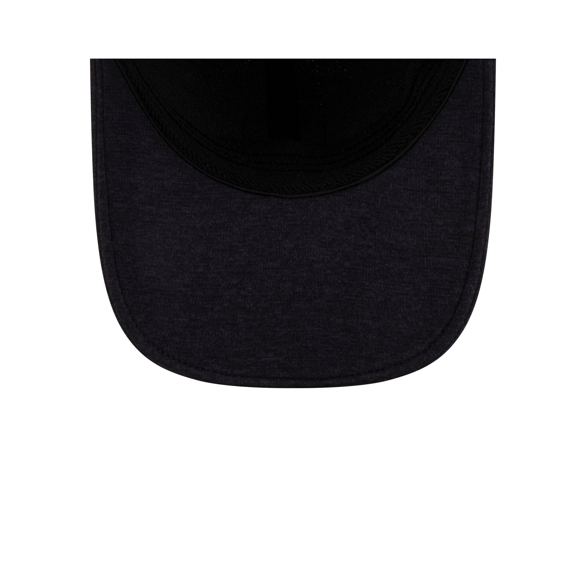 Minnesota Twins 2026 Clubhouse Shadow Tech 39THIRTY INFINITY Stretch Fit Hat