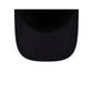 Los Angeles Angels 2026 Clubhouse Shadow Tech 39THIRTY INFINITY Stretch Fit Hat