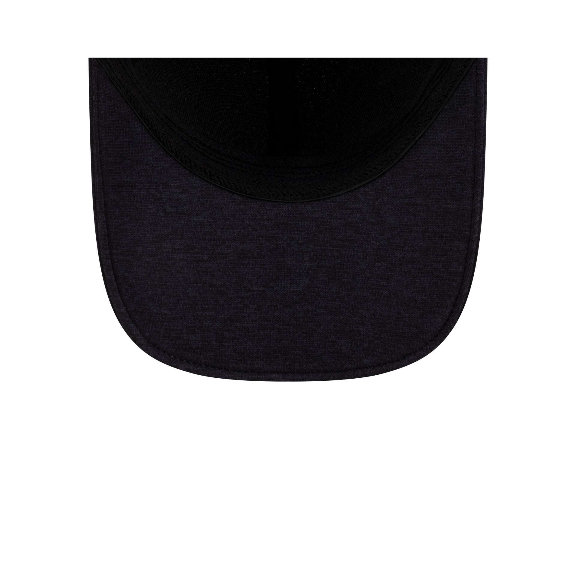 Los Angeles Angels 2026 Clubhouse Shadow Tech 39THIRTY INFINITY Stretch Fit Hat