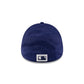 Los Angeles Dodgers 2026 Clubhouse Shadow Tech 39THIRTY INFINITY Stretch Fit Hat