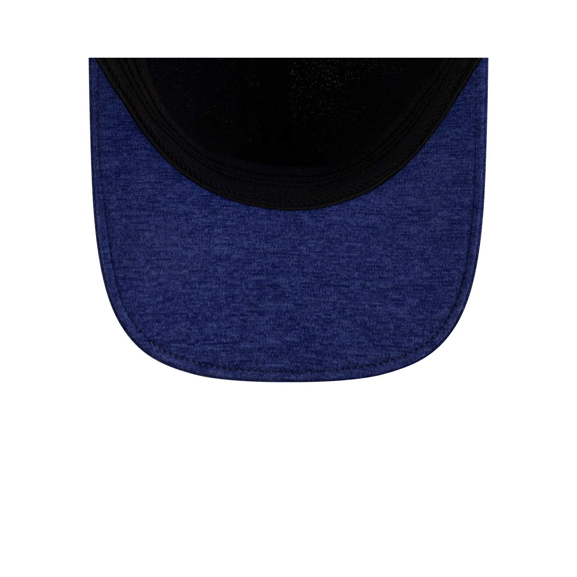 Los Angeles Dodgers 2026 Clubhouse Shadow Tech 39THIRTY INFINITY Stretch Fit Hat