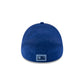 Toronto Blue Jays 2026 Clubhouse Shadow Tech 39THIRTY INFINITY Stretch Fit Hat