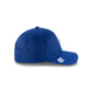 Toronto Blue Jays 2026 Clubhouse Shadow Tech 39THIRTY INFINITY Stretch Fit Hat