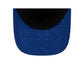 Toronto Blue Jays 2026 Clubhouse Shadow Tech 39THIRTY INFINITY Stretch Fit Hat