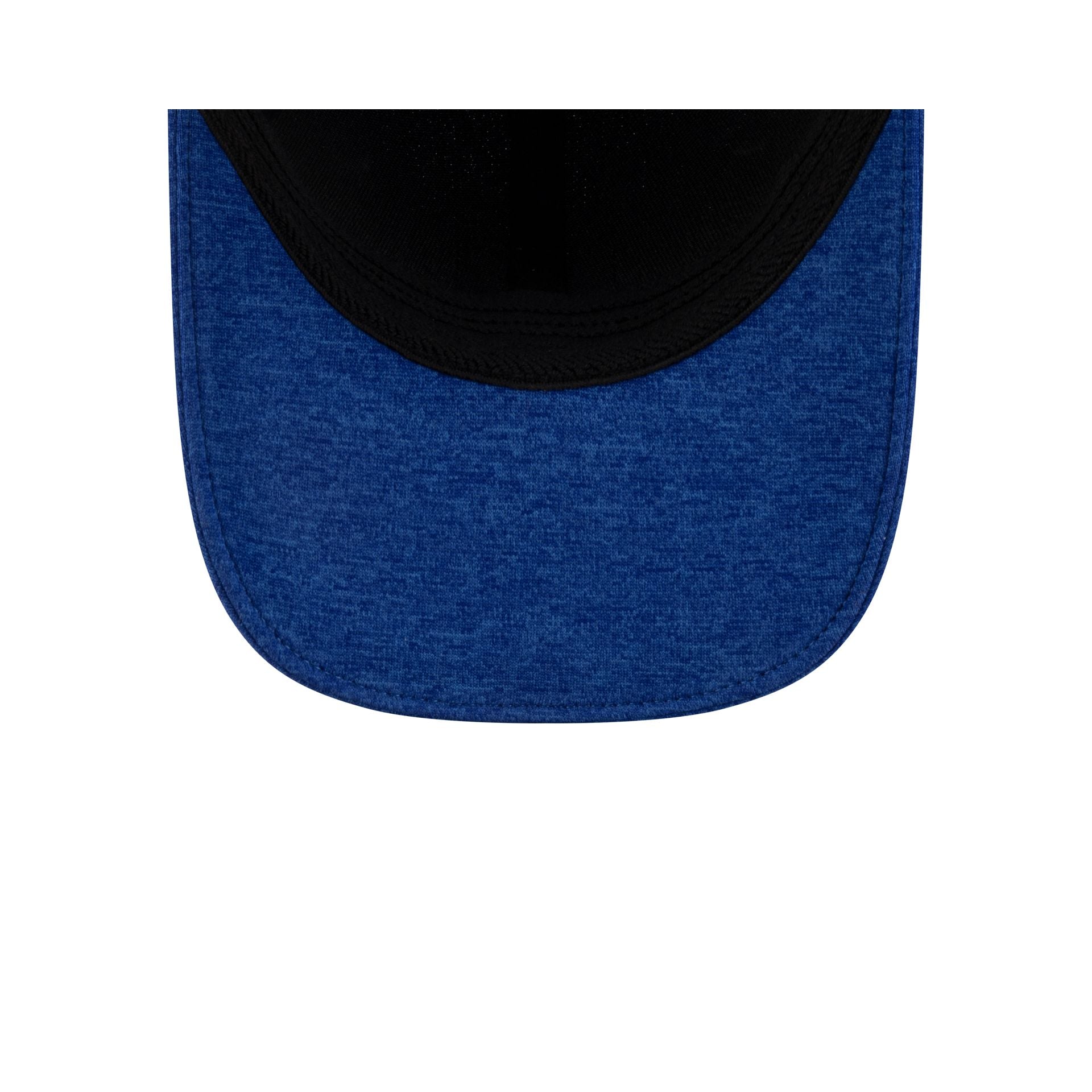 Toronto Blue Jays 2026 Clubhouse Shadow Tech 39THIRTY INFINITY Stretch Fit Hat