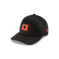 San Francisco Giants 2026 Clubhouse Shadow Tech 39THIRTY INFINITY Stretch Fit Hat