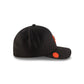 San Francisco Giants 2026 Clubhouse Shadow Tech 39THIRTY INFINITY Stretch Fit Hat