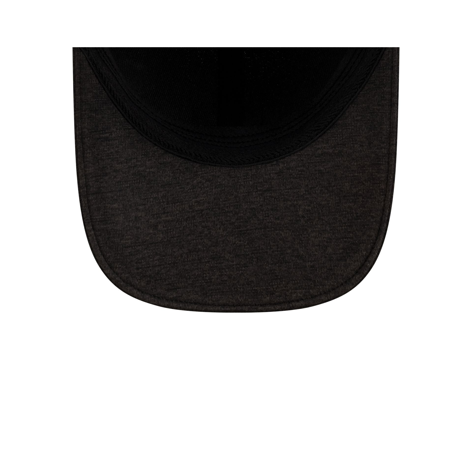 San Francisco Giants 2026 Clubhouse Shadow Tech 39THIRTY INFINITY Stretch Fit Hat