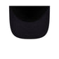 St. Louis Cardinals 2026 Clubhouse Shadow Tech 39THIRTY INFINITY Stretch Fit Hat