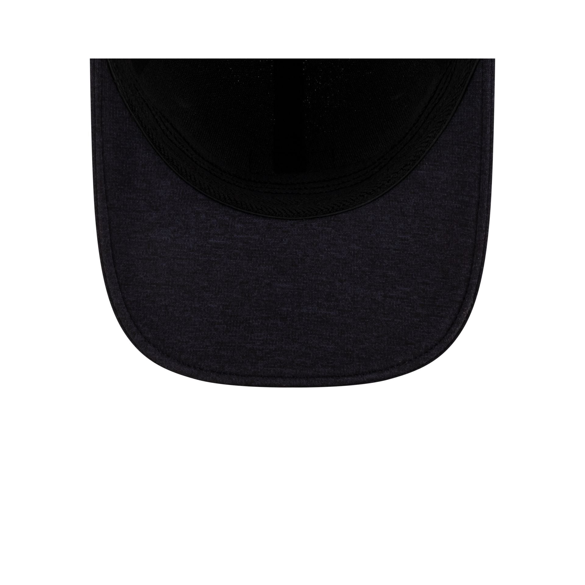 St. Louis Cardinals 2026 Clubhouse Shadow Tech 39THIRTY INFINITY Stretch Fit Hat