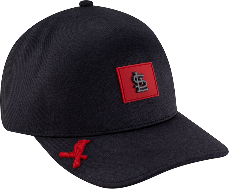 Casquette New Era St Louis Cardinals 59Fifty – Taille 7 3/8 – MLB – Collection