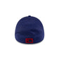 Philadelphia Phillies 2026 Clubhouse Shadow Tech 39THIRTY INFINITY Stretch Fit Hat