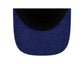 Philadelphia Phillies 2026 Clubhouse Shadow Tech 39THIRTY INFINITY Stretch Fit Hat