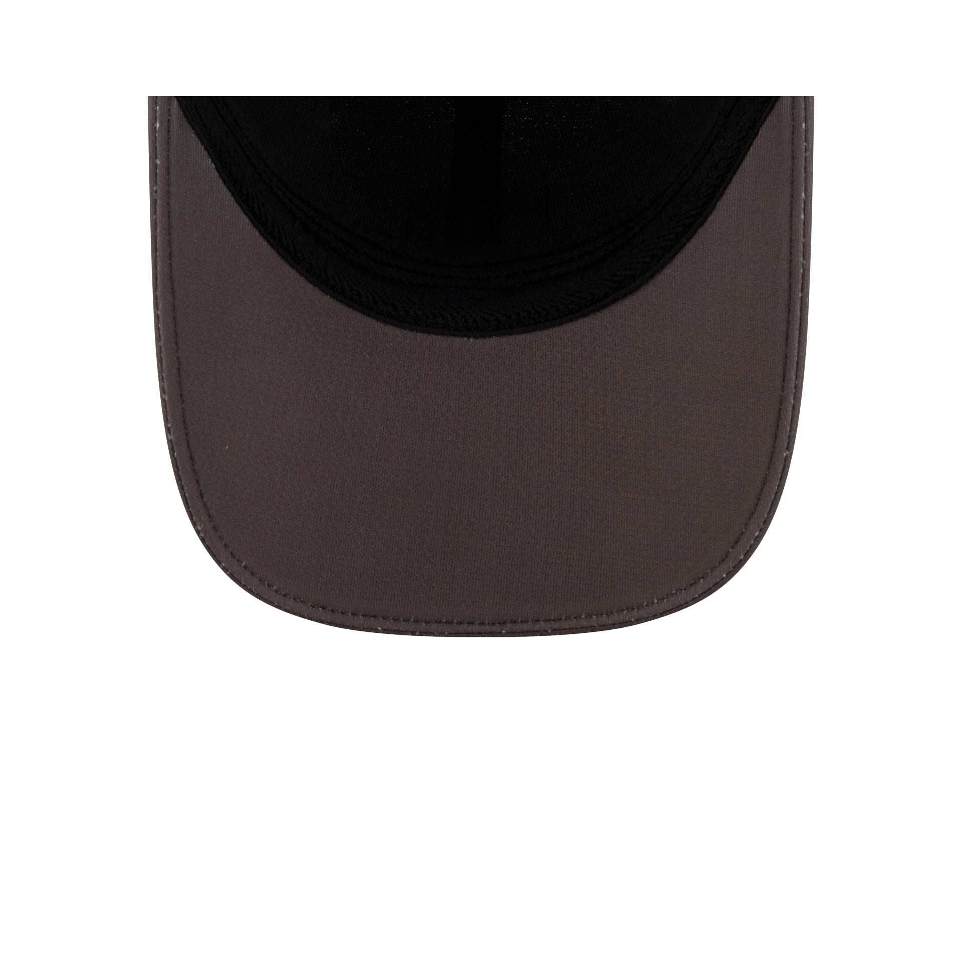 San Diego Padres 2026 Clubhouse Shadow Tech 39THIRTY INFINITY Stretch Fit Hat