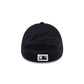New York Yankees 2026 Clubhouse Shadow Tech 39THIRTY INFINITY Stretch Fit Hat