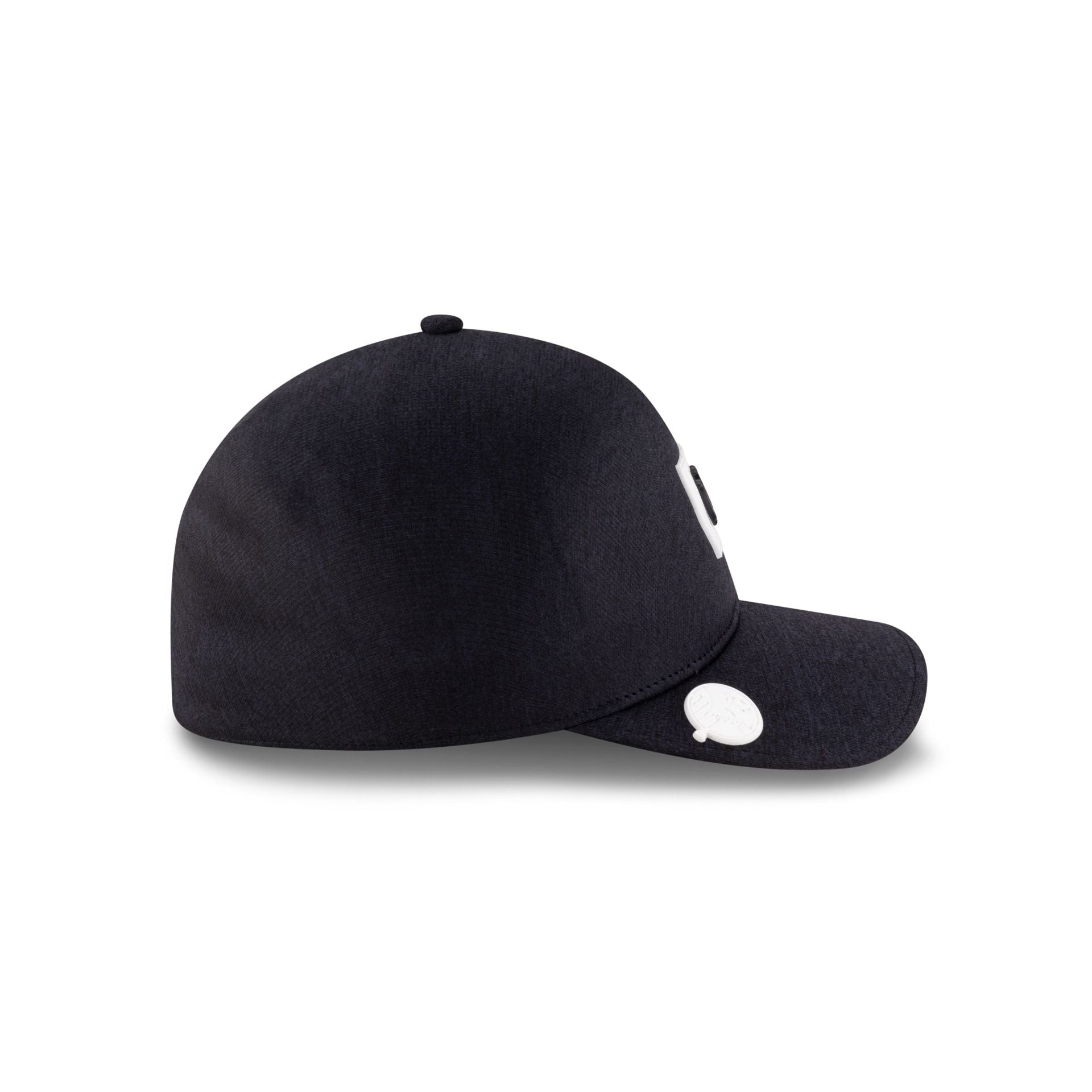 New York Yankees 2026 Clubhouse Shadow Tech 39THIRTY INFINITY