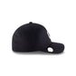 New York Yankees 2026 Clubhouse Shadow Tech 39THIRTY INFINITY Stretch Fit Hat