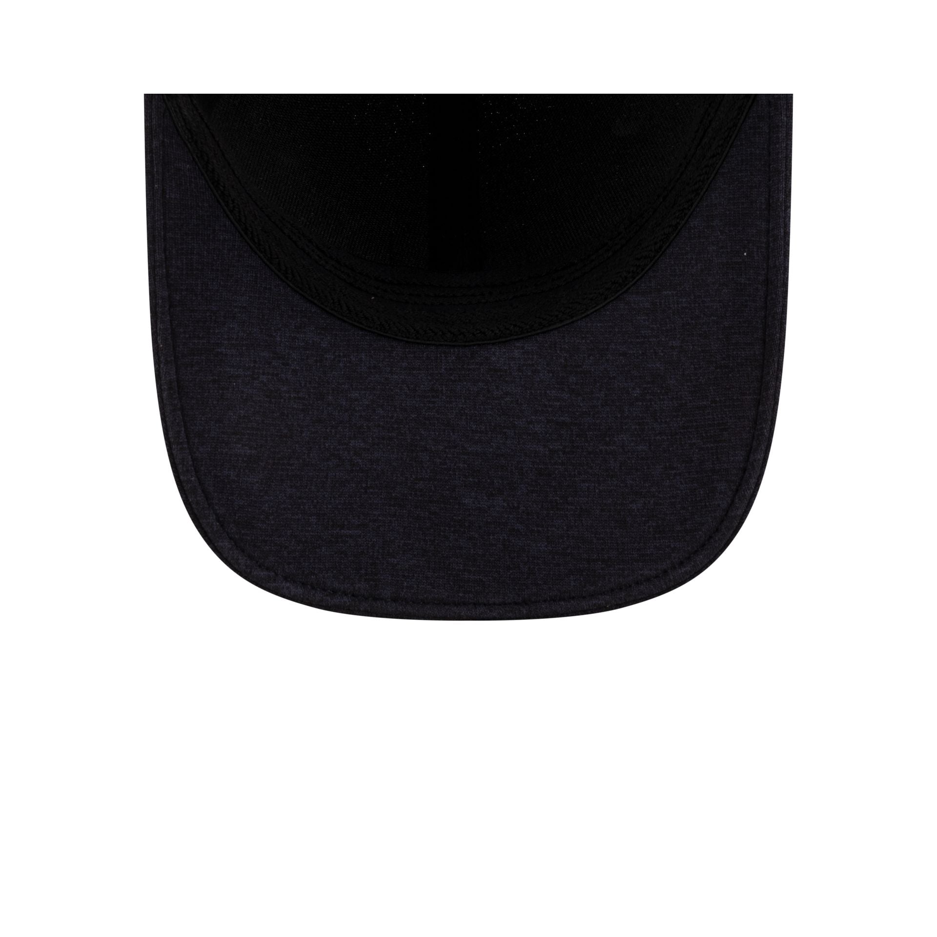 New York Yankees 2026 Clubhouse Shadow Tech 39THIRTY INFINITY Stretch Fit Hat