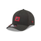 Arizona Diamondbacks 2026 Clubhouse 9FORTY M-Crown A-Frame Snapback Hat