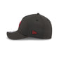 Arizona Diamondbacks 2026 Clubhouse 9FORTY M-Crown A-Frame Snapback Hat