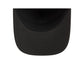 Arizona Diamondbacks 2026 Clubhouse 9FORTY M-Crown A-Frame Snapback Hat