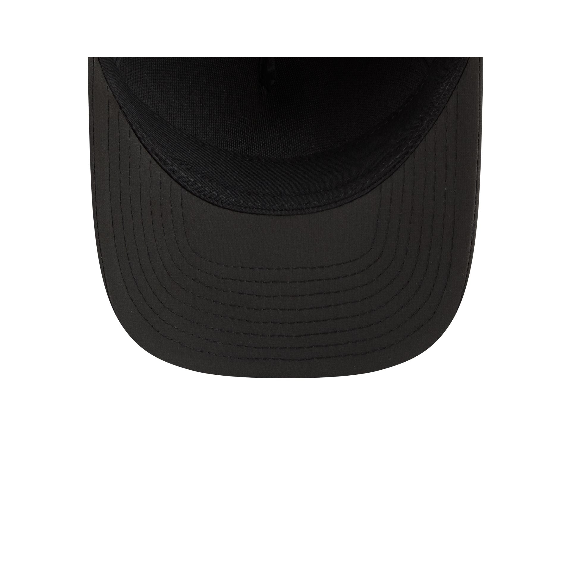 Arizona Diamondbacks 2026 Clubhouse 9FORTY M-Crown A-Frame Snapback Hat