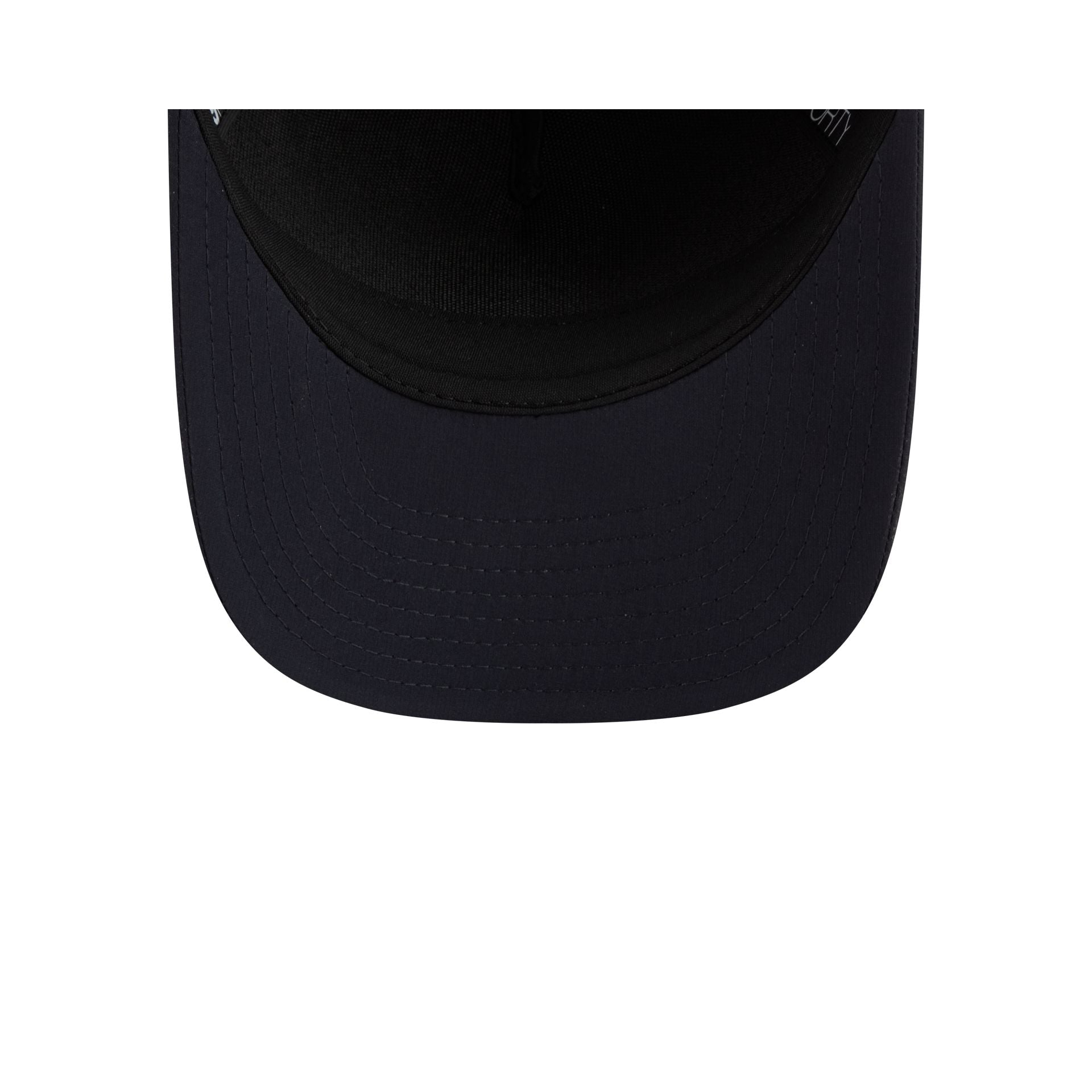Houston Astros 2026 Clubhouse 9FORTY M-Crown A-Frame Snapback Hat
