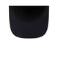 Atlanta Braves 2026 Clubhouse 9FORTY M-Crown A-Frame Snapback Hat