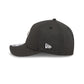 Chicago White Sox 2026 Clubhouse 9FORTY M-Crown A-Frame Snapback Hat