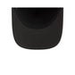 Chicago White Sox 2026 Clubhouse 9FORTY M-Crown A-Frame Snapback Hat