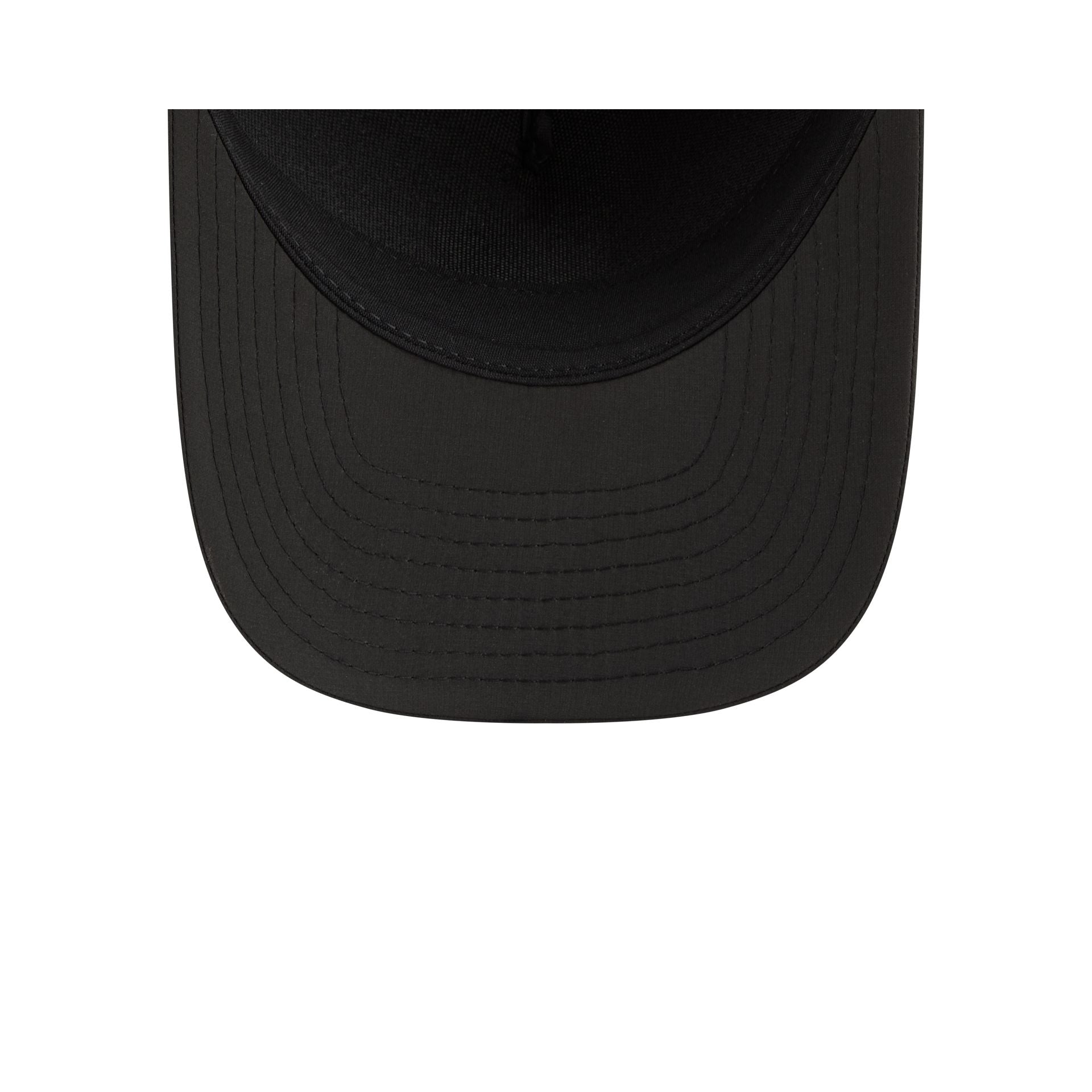 Pittsburgh Pirates 2026 Clubhouse 9FORTY M-Crown A-Frame Snapback Hat
