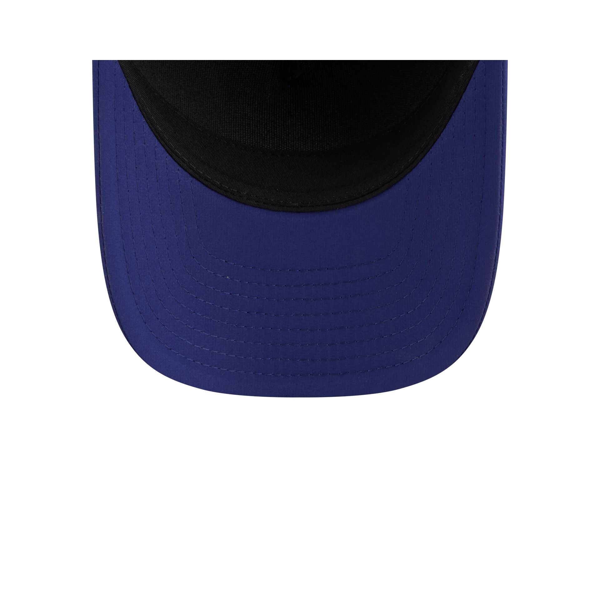 Philadelphia Phillies 2026 Clubhouse 9FORTY M-Crown A-Frame Snapback Hat