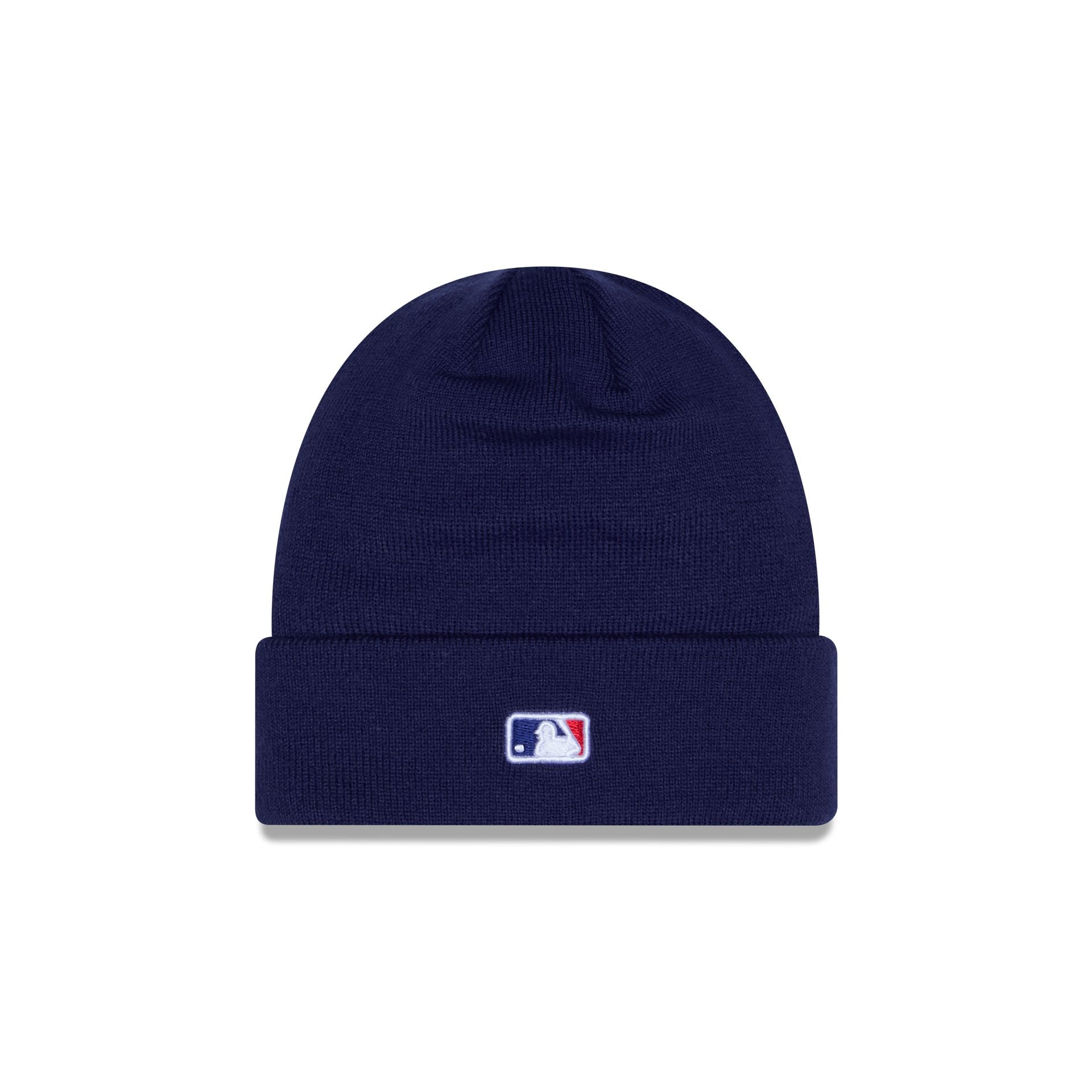 60798773_KNIT_MLB26CHKNIT_LOSD
