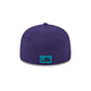 Arizona Diamondbacks 2026 Clubhouse Alt 59FIFTY Fitted Hat