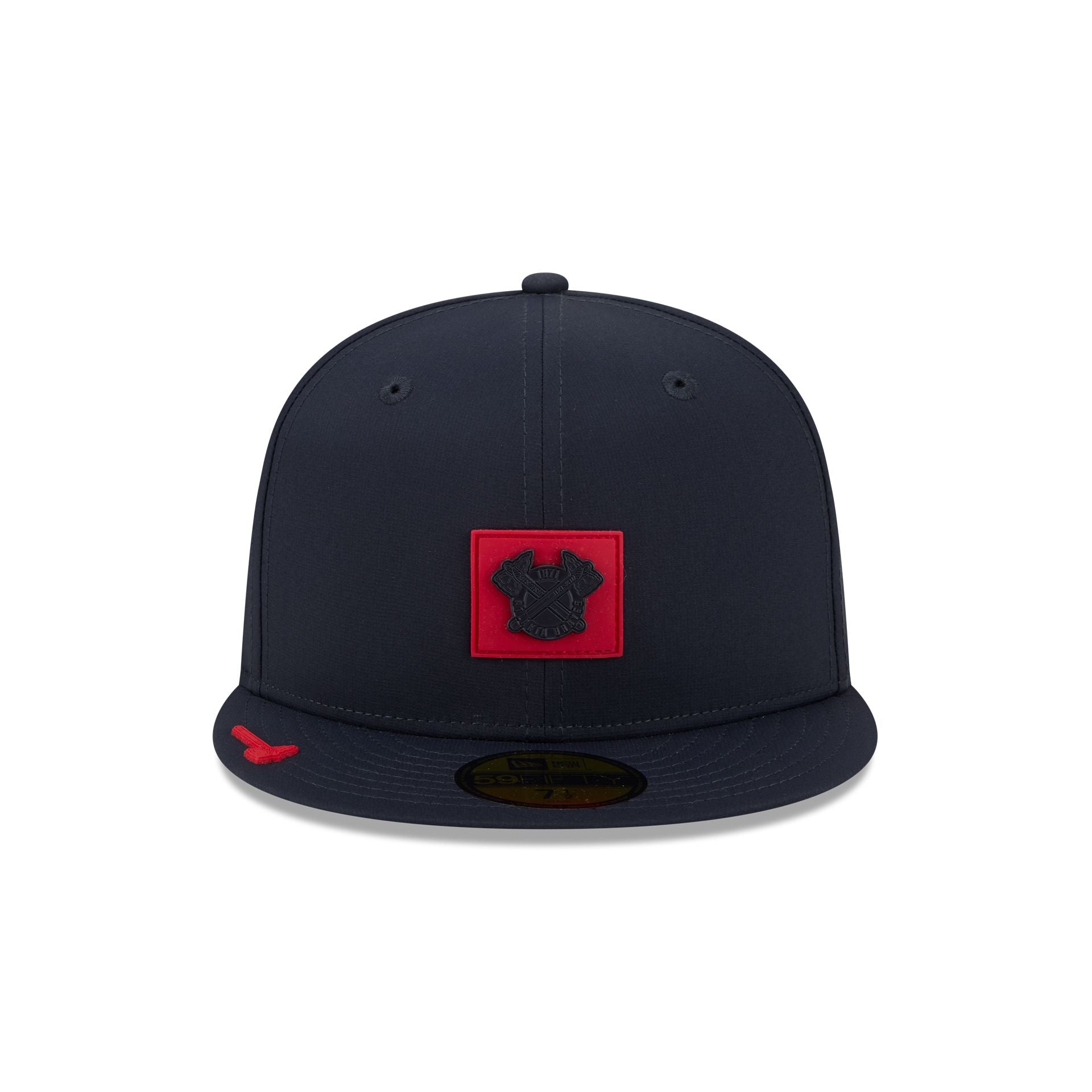 60798878_59FIFTY_MLB26CH59FIFT