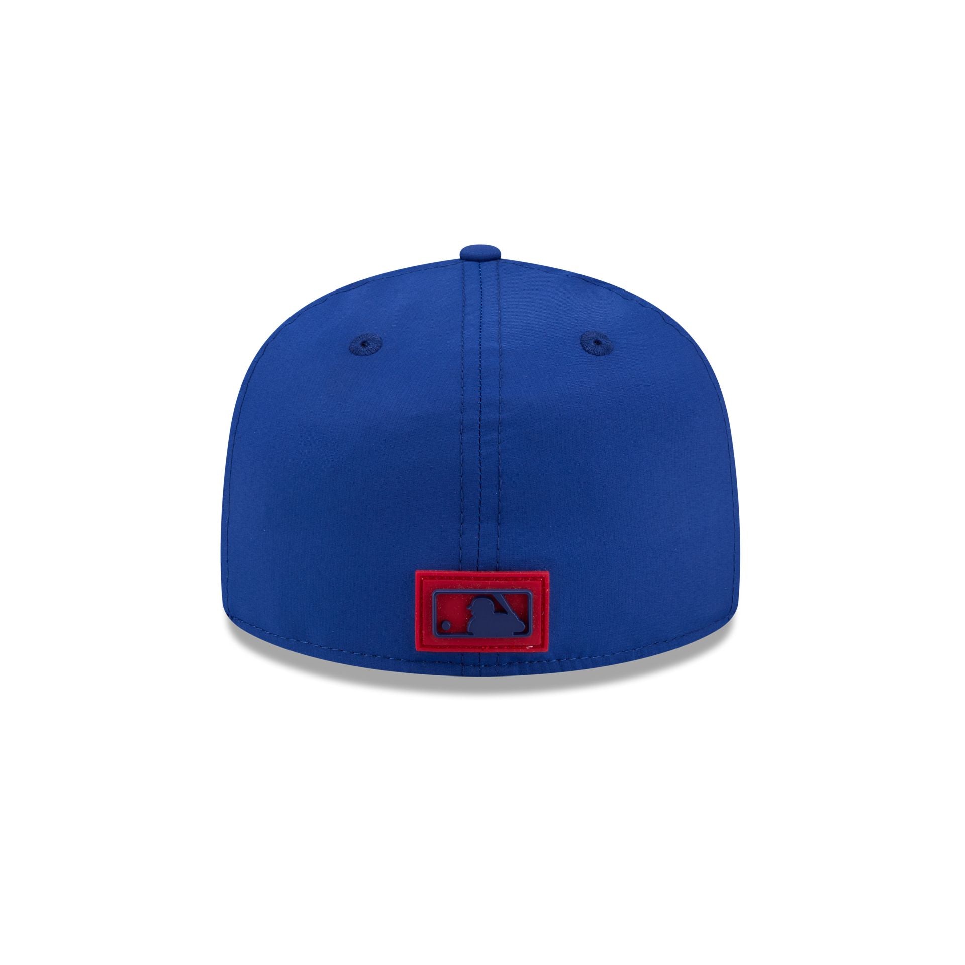Chicago Cubs 2026 Clubhouse Alt 59FIFTY Fitted Hat – New Era Cap