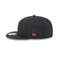 Baltimore Orioles 2026 Clubhouse Alt 59FIFTY Fitted Hat