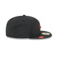 Baltimore Orioles 2026 Clubhouse Alt 59FIFTY Fitted Hat