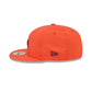 Detroit Tigers 2026 Clubhouse Alt 59FIFTY Fitted Hat