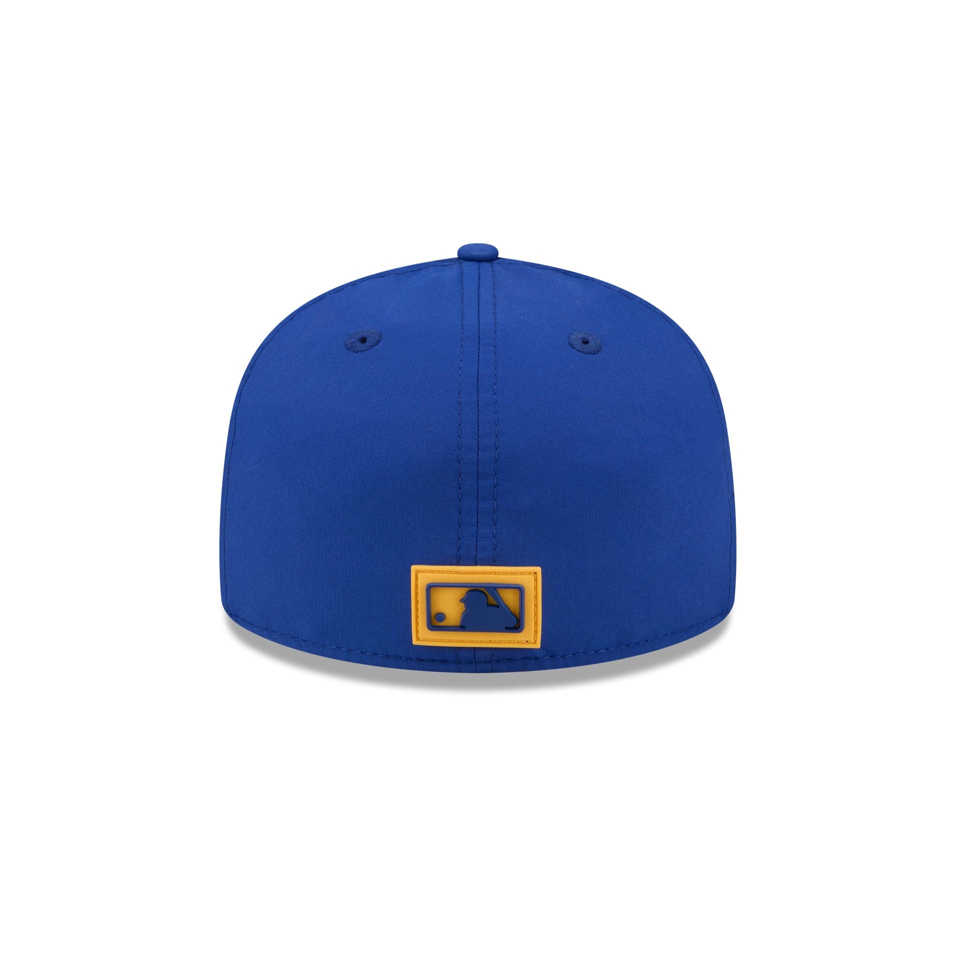 Seattle Mariners 2026 Clubhouse Alt 59FIFTY Fitted Hat