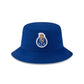 FC Porto Core Blue Bucket Hat Hat