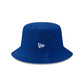 FC Porto Core Blue Bucket Hat Hat