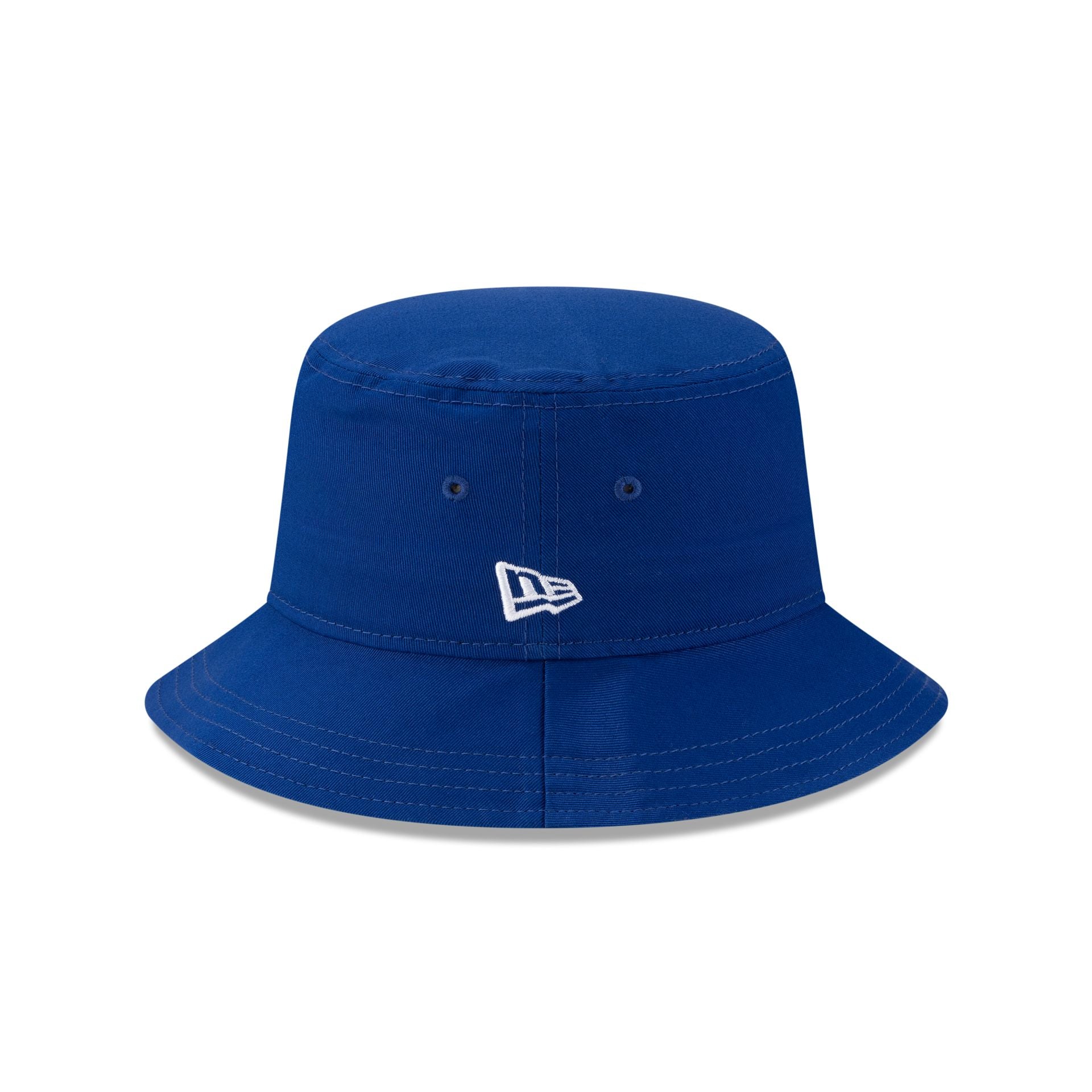 FC Porto Core Blue Bucket Hat Hat