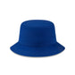 FC Porto Core Blue Bucket Hat Hat