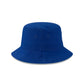 FC Porto Core Blue Bucket Hat Hat
