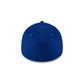 FC Porto Core Blue 39THIRTY Stretch Fit Hat