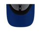 FC Porto Core Blue 39THIRTY Stretch Fit Hat