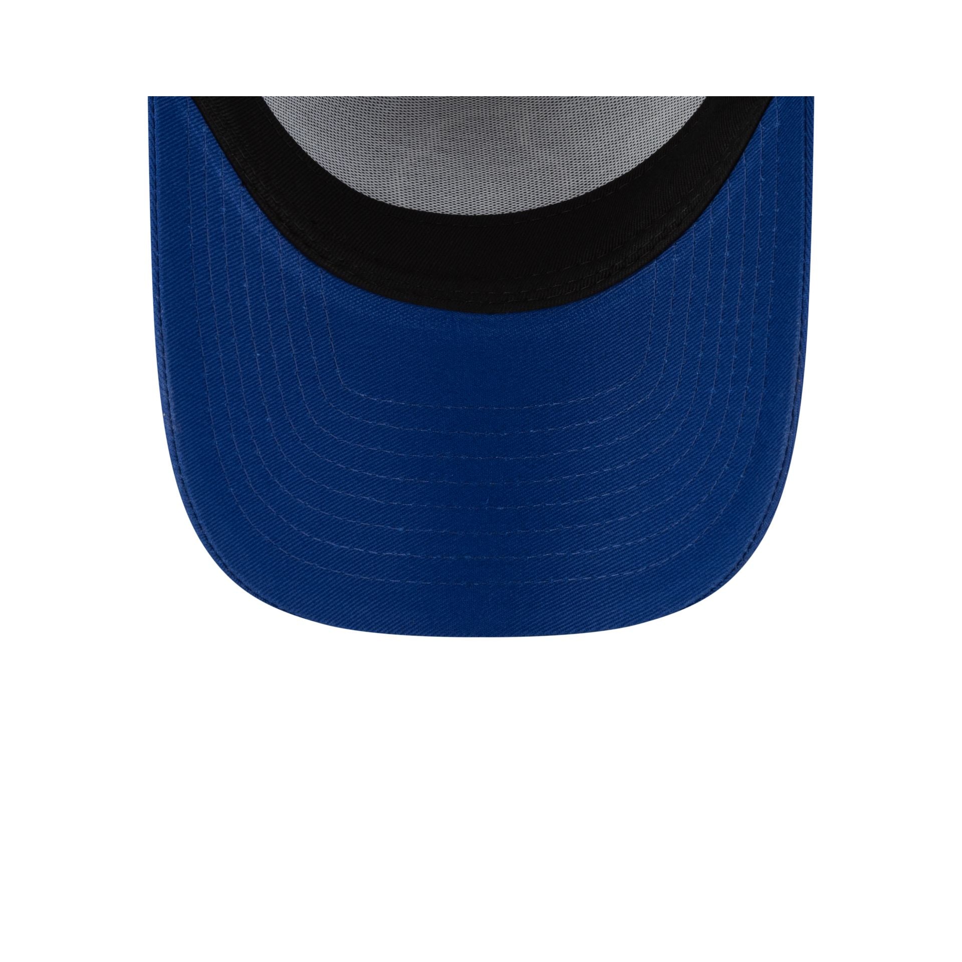 FC Porto Core Blue 9FORTY A-Frame Trucker Hat